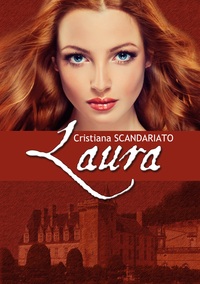 Image de Laura