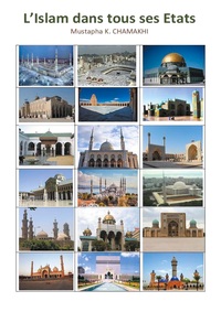 Picture of L'Islam dans tous ses Etats