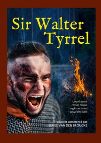Picture of Sir Walter Tyrrel