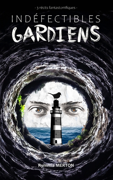 Picture of Indéfectibles gardiens