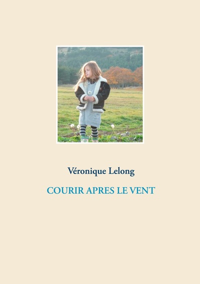 Image de COURIR APRES LE VENT