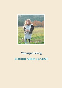Image de COURIR APRES LE VENT