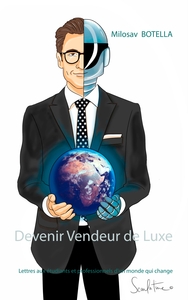 Image de Devenir Vendeur de Luxe