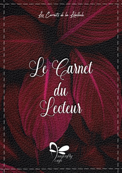 Picture of Le Carnet du Lecteur
