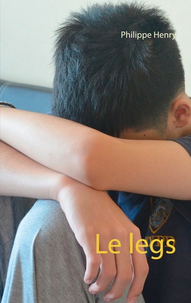 Image de Le legs