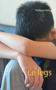 Image de Le legs