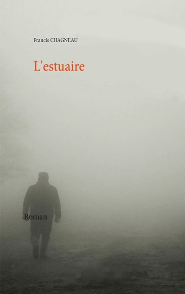Picture of L'estuaire