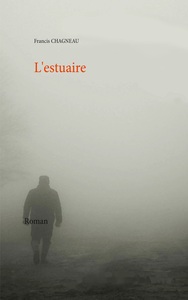 Picture of L'estuaire