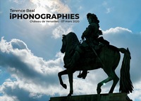 Image de iPHONOGRAPHIES