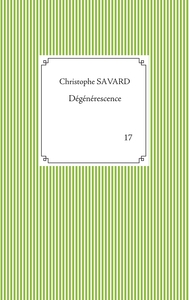 Image de Dégénérescence