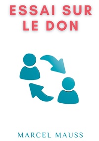 Image de Essai sur le don