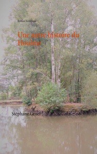 Image de Une autre histoire du Houlme