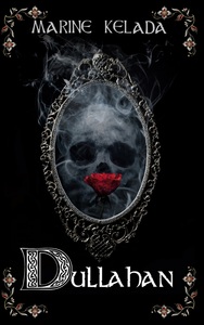 Image de Dullahan