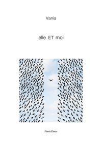 Image de elle et moi