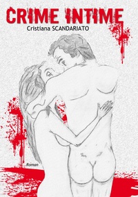 Image de Crime Intime