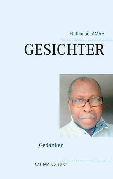 Image de Gesichter