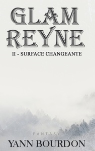 Image de Glam REYNE
