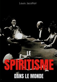 Image de Le spiritisme dans le monde