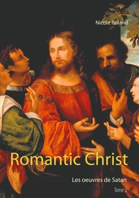 Image de Romantic Christ