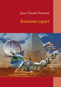 Picture of Itinérant export