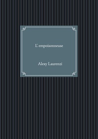 Picture of L'empoisonneuse