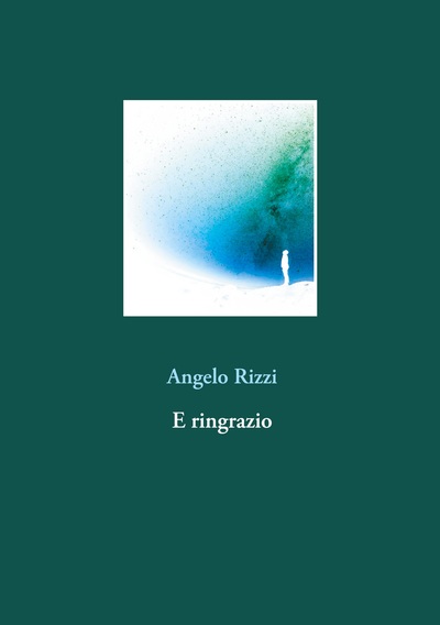 Image de E ringrazio