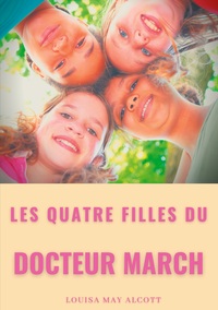 Picture of Les quatre filles du Docteur March