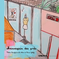 Image de Mannequin des prés