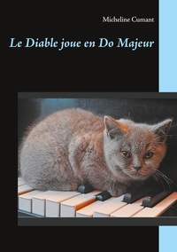 Image de Le Diable joue en Do Majeur