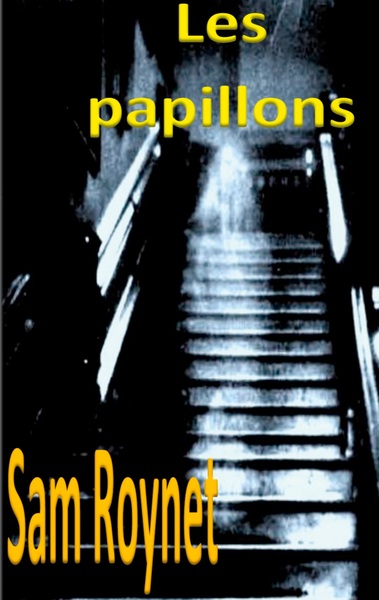 Picture of Les papillons