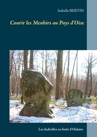 Image de Courir les Menhirs au Pays d'Oise