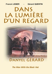 Picture of Dans la Lumière d'un Regard
