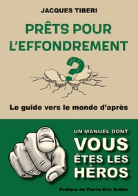 Image de Prêts pour l'effondrement ?