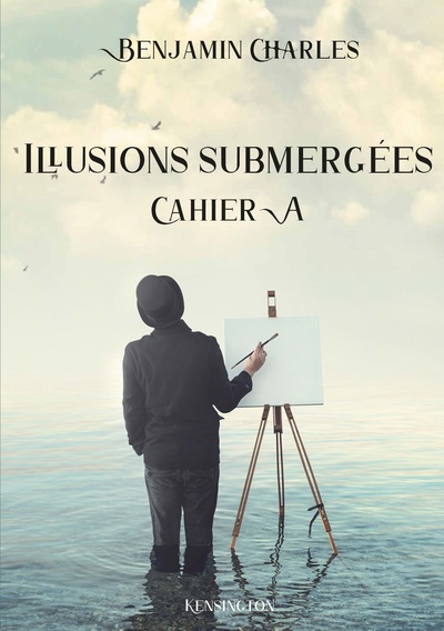 Picture of Illusions submergées
