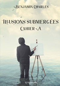 Picture of Illusions submergées