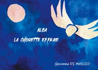 Image de ALBA LA CHOUETTE EFFRAIE