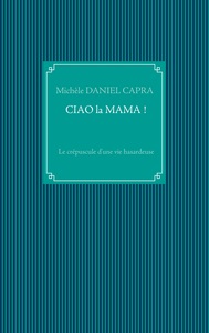 Image de Ciao la Mama !