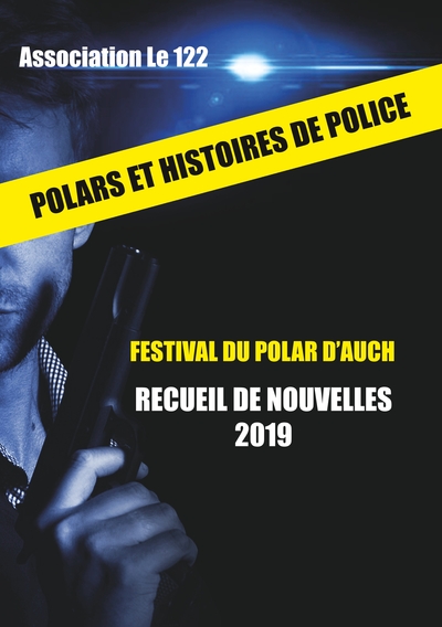 Image de Polars et histoires de police