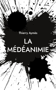 Image de La Médéanimie