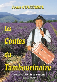Image de Les contes du Tambourinaire