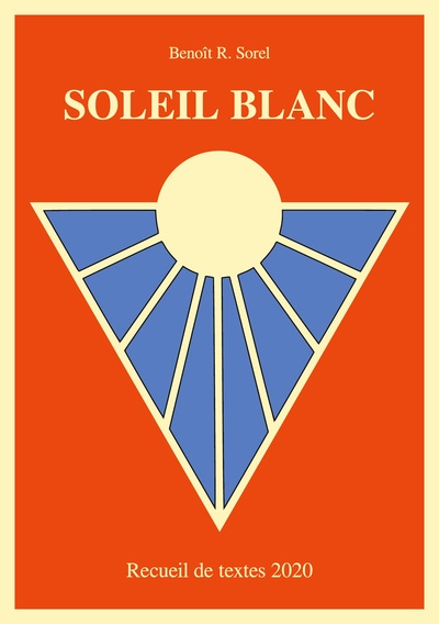 Image de Soleil Blanc