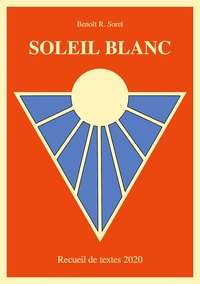 Image de Soleil Blanc