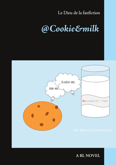 Image de @Cookie&milk
