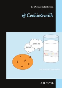 Image de @Cookie&milk