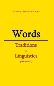 Image de Words