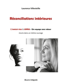 Image de Réconciliations intérieures