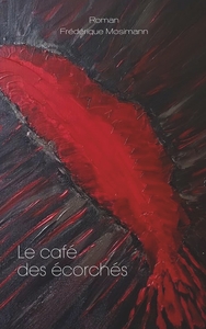 Image de Le café des écorchés