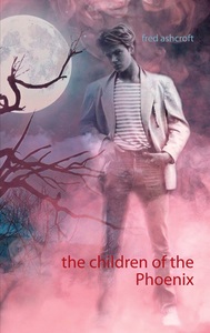 Image de The children of the Phoenix