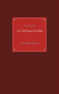 Picture of Les Vid'Anges du Diable