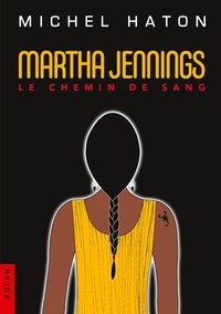 Picture of Martha Jennings